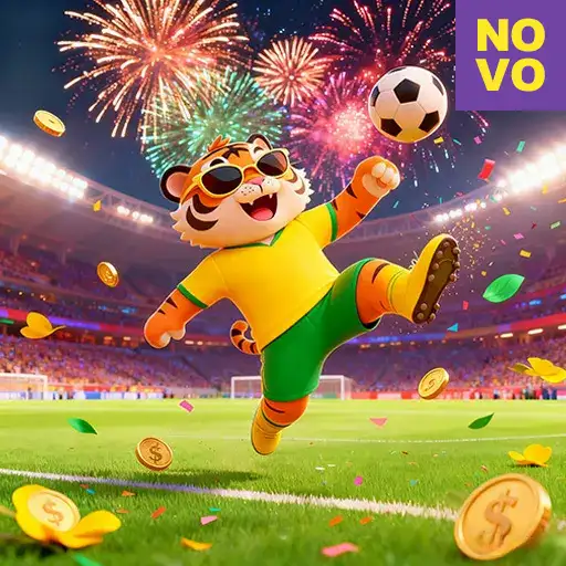 54bet promocoes jogos emocionantes