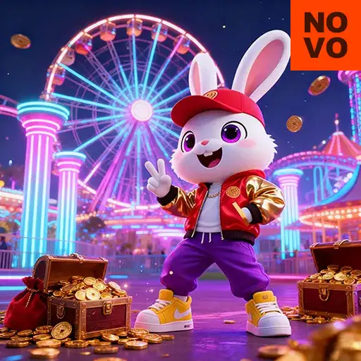 54bet jogos apostas ao vivo