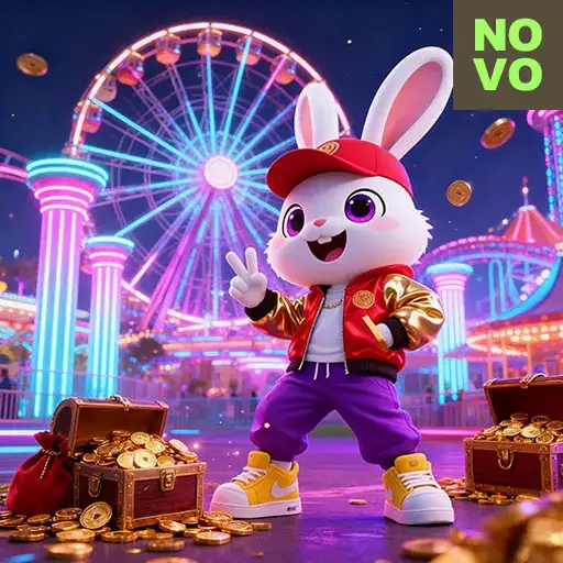 54bet jogos jogos emocionantes