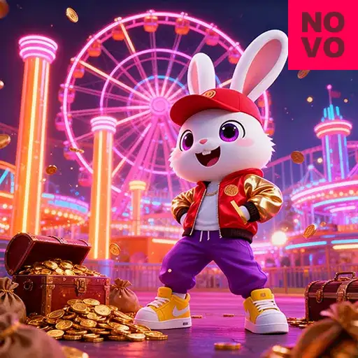 54bet jogos entretenimento online