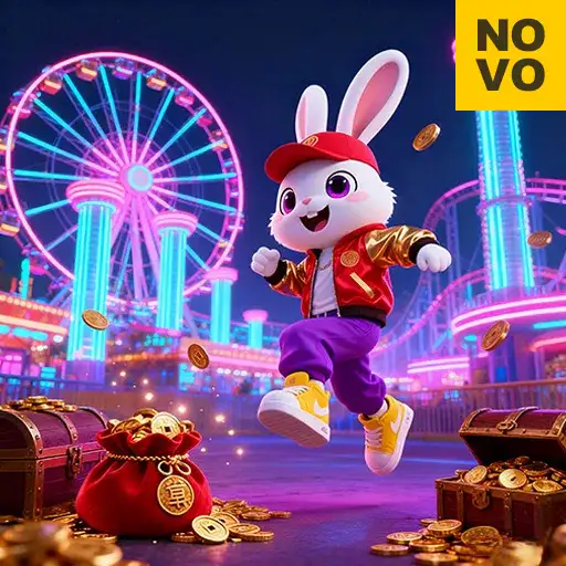 54bet jogos apostas ao vivo