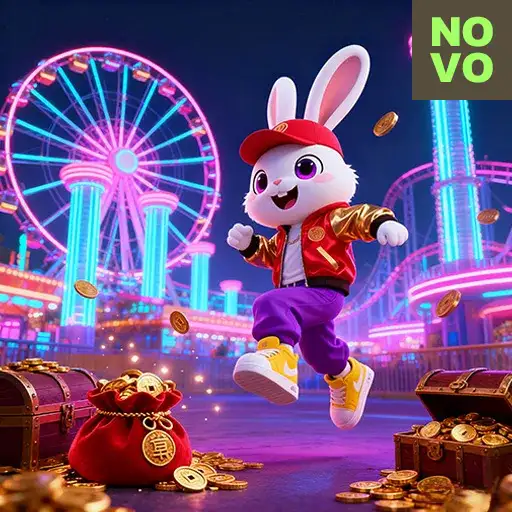 54bet registrar entretenimento online