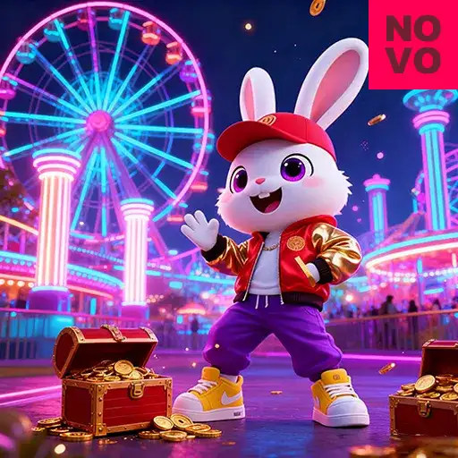 54bet suporte jogos emocionantes