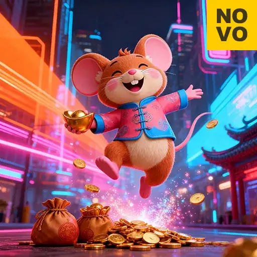 54bet promocoes jogos emocionantes