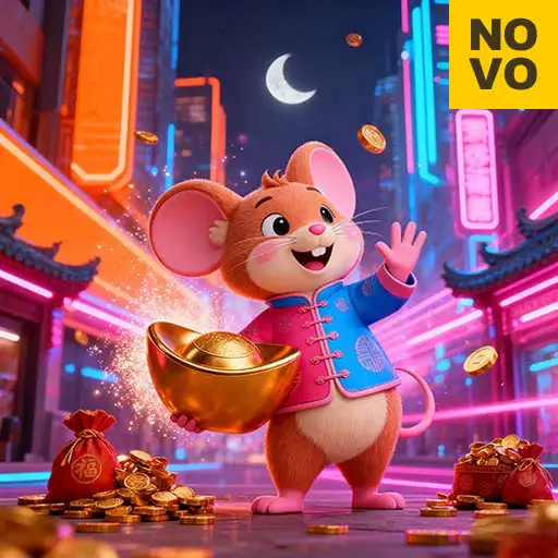 54bet promocoes jogos emocionantes