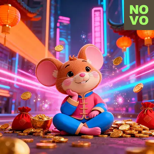 54bet slots jogos emocionantes