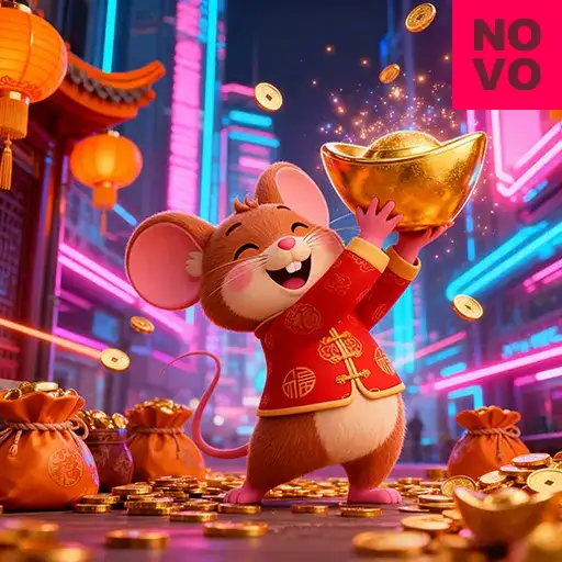 54bet slots apostas ao vivo