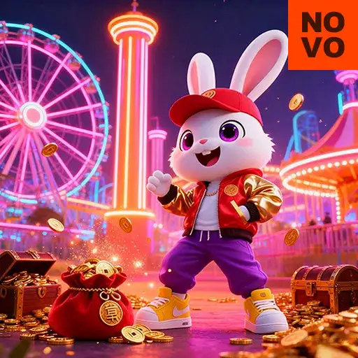 54bet jogos jogos emocionantes