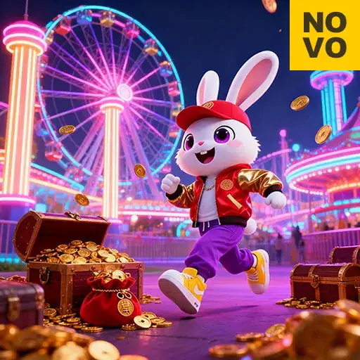 54bet jogos entretenimento online